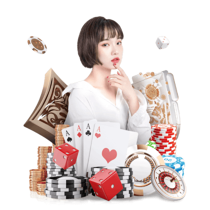 豆奶app v1.7.42 官方安装版 0